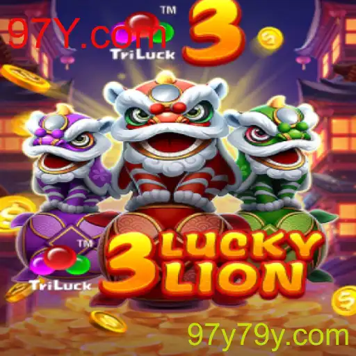 Descubra o Excitante Mundo de 3LUCKYLION: Um Mergulho Nas Regras e Estratégias do Jogo