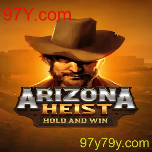 Descubra ArizonaHeist: Uma Aventurosa Experiência de Jogo