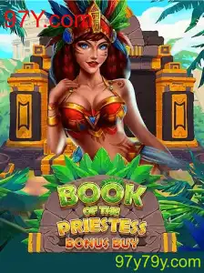 Explorando o Fascinante Mundo de BookOfThePriestess: Guia Completo com Regras e Introdução