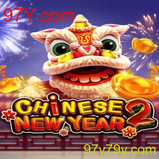 Explorando o Fascinante Mundo de CHINESENEWYEAR2 e 97Y.com