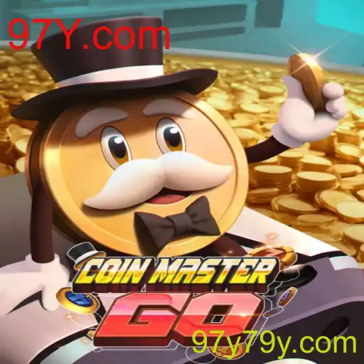 CoinMasterGO: Descubra o Mundo Empolgante deste Jogo de Aventura