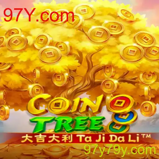 CoinTree: Um Jogo Inovador no Mundo Digital