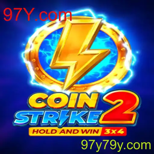 CoinStrike2: Uma Nova Era nos Jogos de Estratégia