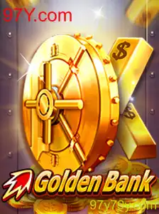 Desvendando o Fascinante Universo de CrazyGoldenBank