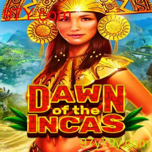 Descubra o Fascinante Mundo de DawnoftheIncas: Uma Aventura Inesquecível