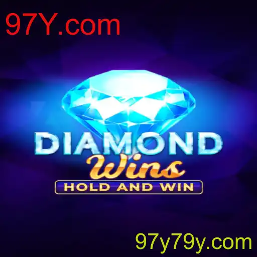 Explorando o Fascinante Mundo de DiamondWins: Um Mergulho na Aventura de 97Y.com