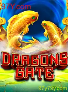 Explorando o Universo de DragonsGate