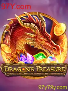 Explorando o Mundo de Aventuras em DragonsTreasure