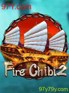 FireChibi2: A Nova Sensação dos Jogos Online