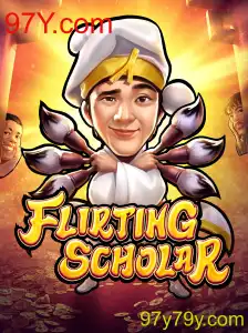 Descubra o Encanto de FlirtingScholar: Um Jogo Fascinante de Estratégia e Charme