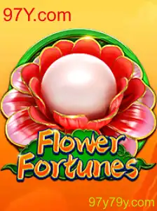 Explorando o Mundo de FlowerFortunes: Regras e Introdução
