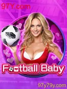 Explorando o Mundo de FootballBaby: Uma Introdução Completa ao Jogo Inovador