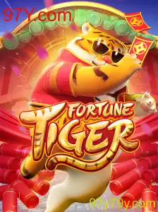 Descubra o Fascinante Mundo de FortuneTiger