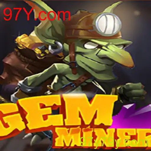 Explorando o Mundo de GemMiner: O Jogo que Conquista