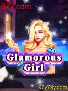 GlamorousGirl: Descubra o Mundo Fascinante deste Novo Jogo Popular
