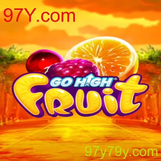 Descubra o Fascinante Mundo do GoHighFruit