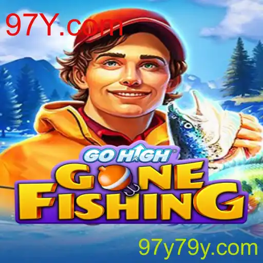 Desvendando o Fascinante Mundo de GoHighGoneFishing