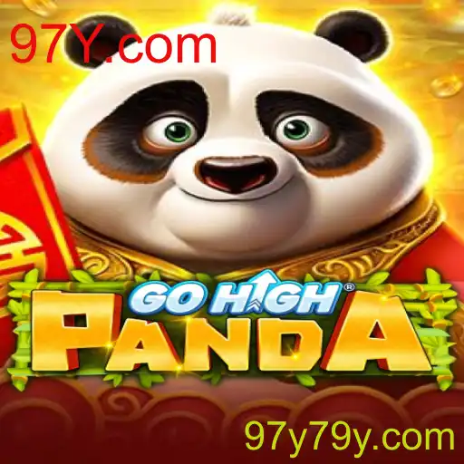 Explorando o Universo de GoHighPanda: Aventuras e Estratégia