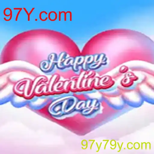 Descubra o Fascinante Jogo HappyValentinesDay: Regras e Detalhes
