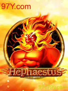 Explorando o Jogo 'Hephaestus': Um Mergulho no Mundo da Criatividade e Estratégia