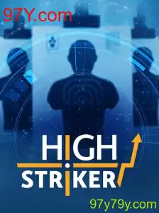 Explorando o Mundo de HighStriker: Regras e Estratégias