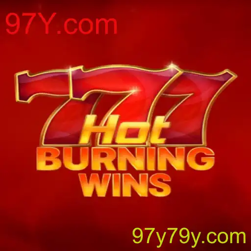 Explorando HotBurningWins: Um Mergulho no Mundo dos Jogos de Slot