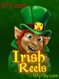IrishReels: A Fascination Game at 97Y.com