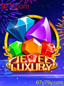 Explorando o Mundo de JewelLuxury: Um Mergulho no Universo Brilhante do 97Y.com