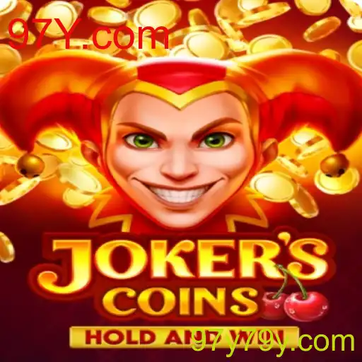 Descubra o Universos de JokersCoins - O Jogo que Conquista Entusiastas de Cassinos