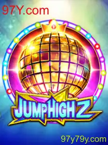 Descubra o Mundo Emocionante de JumpHigh2