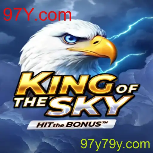 KingOfTheSky: Aventura e Estratégia nas Alturas