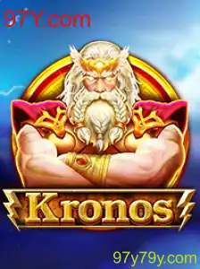 Explorando o Universo de Kronos: Um Mergulho no Jogo do Momento