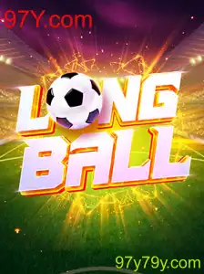 Introdução ao LongBall: O Novo Fenômeno de Jogo Inspirado pelo 97Y.com