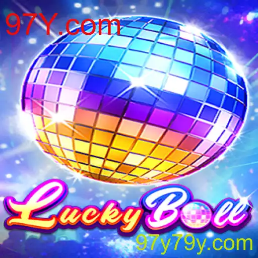 LuckyBall: Uma Nova Sensação no Mundo dos Jogos