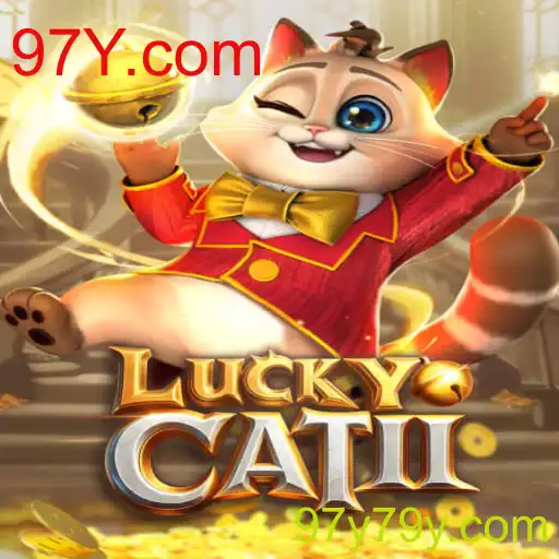 Descubra LuckyCatII: A Nova Sensação dos Jogos Online