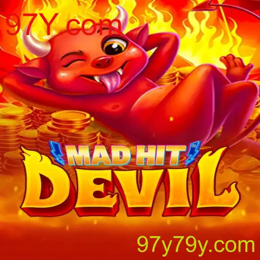 Descubra as Emoções e Desafios de MadHitDevil: Um Mergulho Detalhado no Jogo