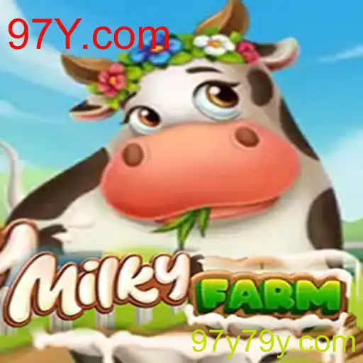 Descubra MilkyFarm: Uma Aventura Intergaláctica Inovadora