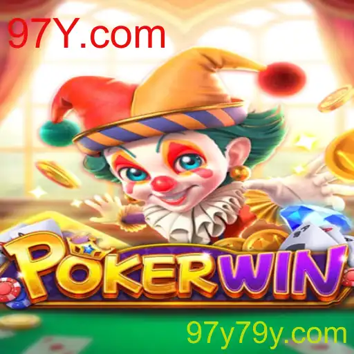 Descubra o Mundo Empolgante de POKERWIN: Um Guia Completo