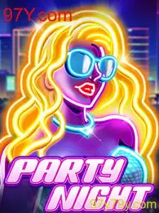 Descubra as Regras e a Experiência Social de PartyNight
