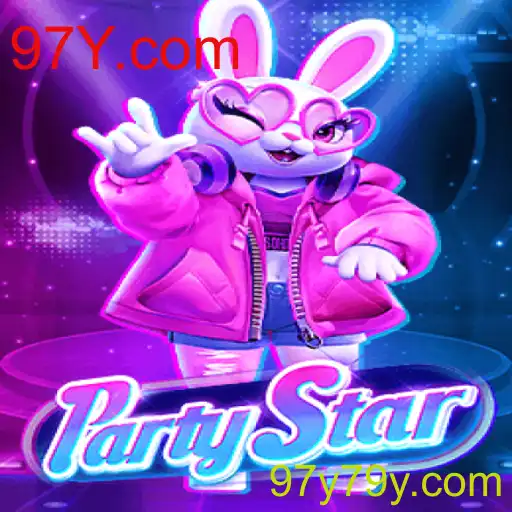 Explore o Dinâmico Mundo de PartyStar: Um Guia Completo