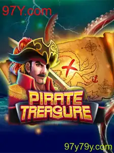 Explorando o Mundo de Aventuras do PirateTreasure: Um Guia Completo