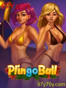 Plingoball: O Novo Fenômeno Global dos Jogos