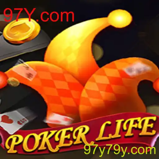 PokerLife: Uma Nova Dimensão no Mundo do Poker Digital