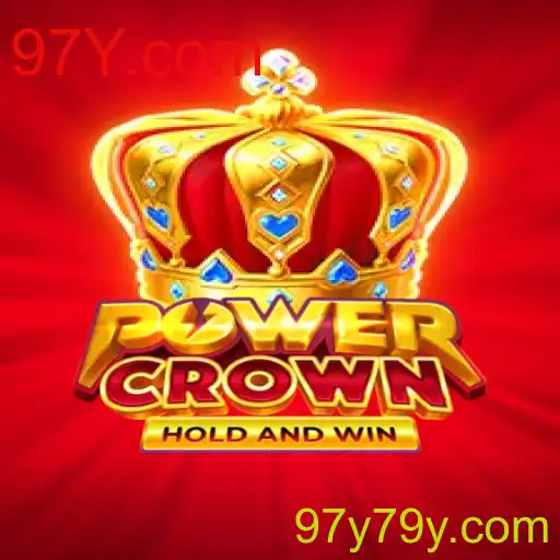 Explorando o Mundo de PowerCrown: Um Guião Completo