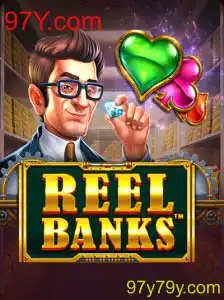 Desvendando o Mundo de ReelBanks: Um Mergulho Profundo no Jogo do Momento