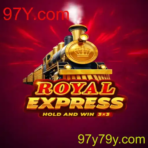 Descubra RoyalExpress: Um Jogo Encantador e Suas Regras