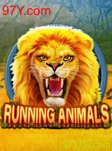 Explorando o Mundo de RunningAnimals: Regras e Dinâmicas do Jogo