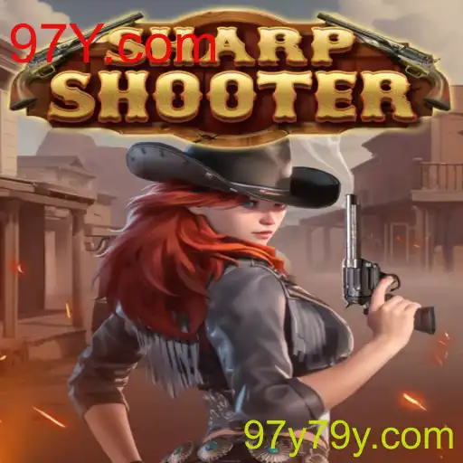 Explorando o Jogo 'Sharpshooter': Uma Jornada pelo 97Y.com