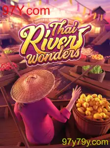 Explorando ThaiRiverWonders: Um Mergulho no Mundo dos Jogos