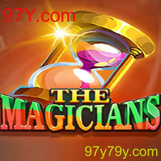 TheMagicians: Desvendando o Mundo Encantado de um Jogo Fascinante